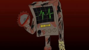 Goretale All Bosses Themes