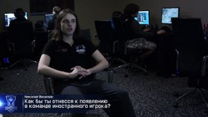 ANX Likkrit отвечает на вопросы фанатов