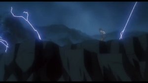 Эскафлон (Escaflowne)