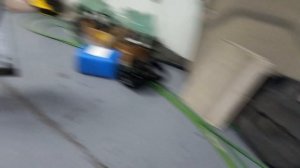 Lexus RX 450 как снять переднюю карту двери