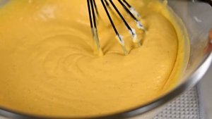 Тыквенный чизкейк, который покорит сердце любого. Уникальный рецепт. Pumpkin cheesecake