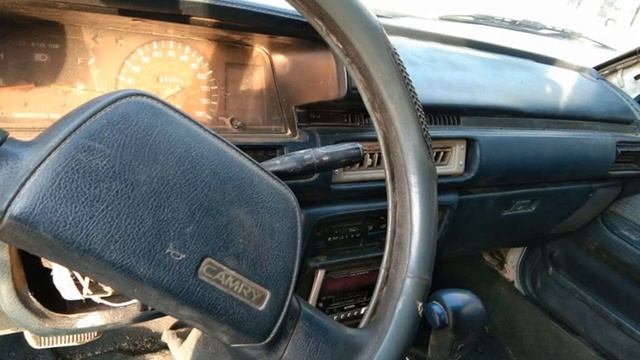 ឡានលក់បន្ទាន់, $2400, Toyota, Camry, 1990, ឡានទ្រុង, ឡានឆ្នៃ, ពណ៌ស, លក់ប្រញាប់លុយ, តម្លៃចរចារបាន смотреть онлайн