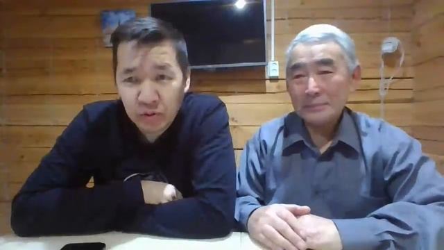 Первая трансляция. Распаковка. Музыкальное поздравление от Егора Егоровича смотреть онлайн