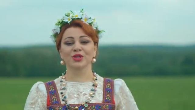 Дуэт свои песня ромашки. Дуэт свои песня ромашки