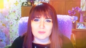 Я всё ещё верю в хороших людей... (Ирина Самарина-Лабиринт)