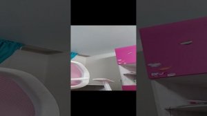 VID_20230428_182747.mp4