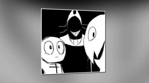 Undertale - Truer Than Fiction Theme (Sean Evans Cover Remix)