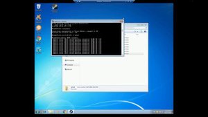 How To Install SteamCMD and Install and Start Your Own Garry's Mod Server