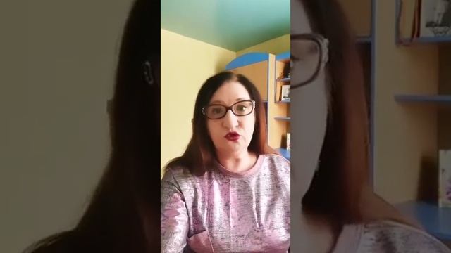 ПЕРВЫЕ ШАГИ НОВИЧКА В СЕТЕВОМ БИЗНЕСЕ смотреть онлайн