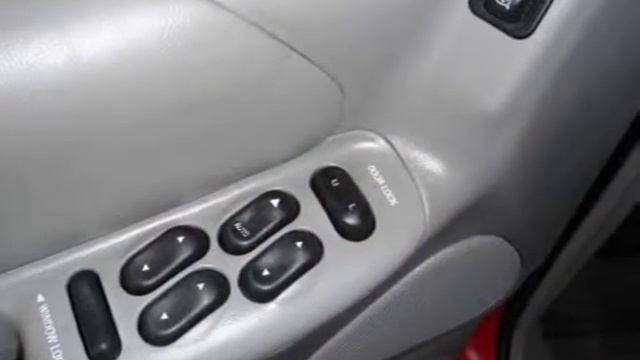 1999 FORD EXPLORER Tallahassee FL смотреть онлайн