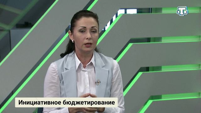 Прайм-тайм. Выпуск от 16.02.23.  Наталья Кропотова