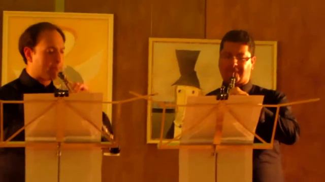 Nuevos Aires смотреть онлайн