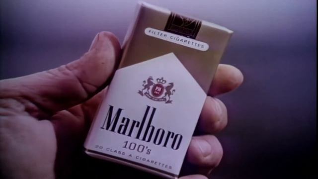 Неудачные изобретения