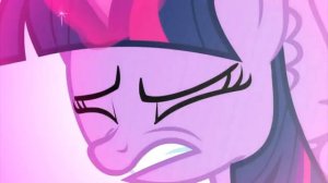 Пони мультик на русском языке дружба это чудо.  БУУУМ! МОЙ МАЛЕНЬКИЙ ПОНИ