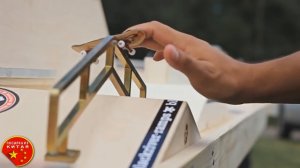 10 КРУТЫХ ТОВАРОВ С АЛИЭКСПРЕСС