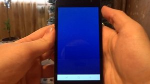 Samsung Galaxy J2 Core incoming call in 2022