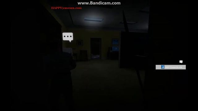 Обзор игры No More Room in Hell ### смотреть онлайн