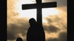 Слово пастыря - Креационизм и теория Эволюции