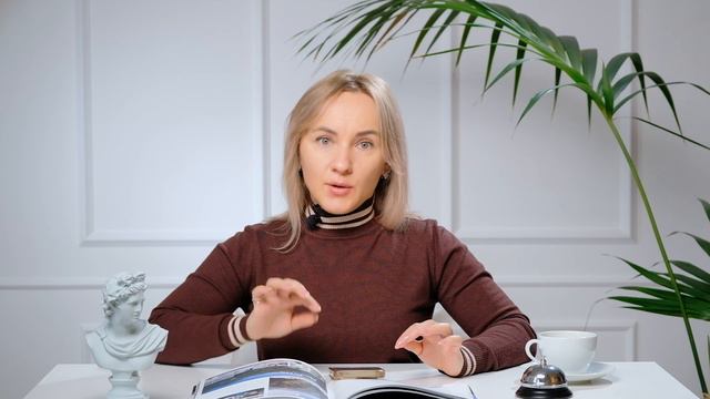 Как подготовить отель к сезону? Правила опытного отельера.