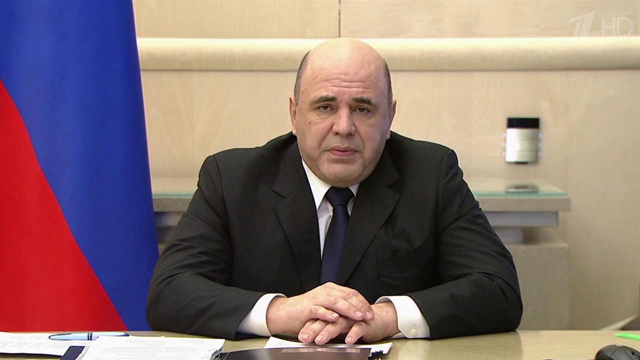 Правительство выделит дополнительно 30 миллиардов рублей на решение проблем обманутых дольщиков