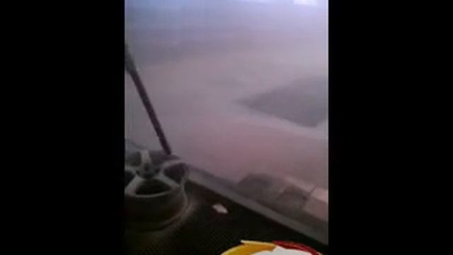 Термобластинг. Диск литой диск очистка 3 мин смотреть онлайн