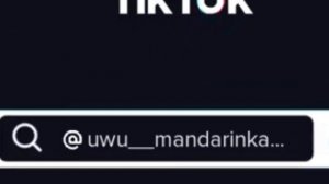 реакция на Детектива Войда 1/?