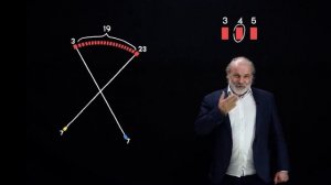 Математический праздник-2023. Разбор задач 6 класса