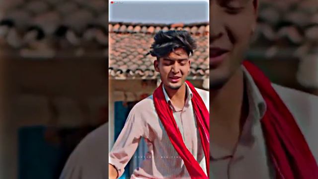 123 chaar Nadiya ke paare paar khortha status video | new Khortha Status Video | Khortha Status |