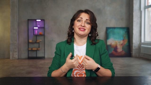 Подходят ли онлайн-занятия дошкольникам? Плюсы и Минусы онлайн-занятий с репетитором!