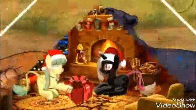 Ваши подарки:3 #2 смотреть онлайн