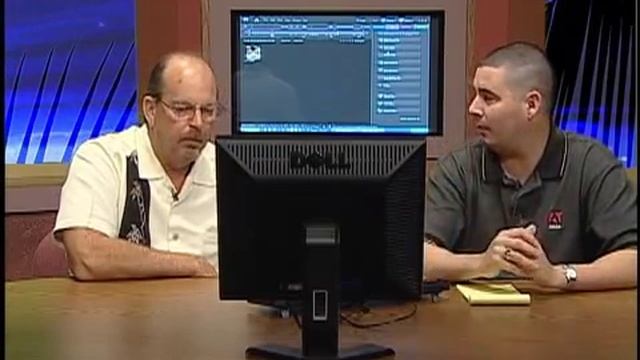 Adobe Photoshop Elements - Part 2 смотреть онлайн