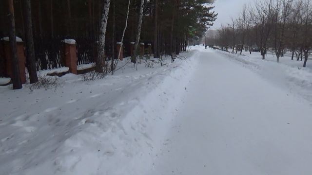 Ласковый май - глупые снежинки смотреть онлайн