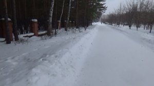 Ласковый май - глупые снежинки