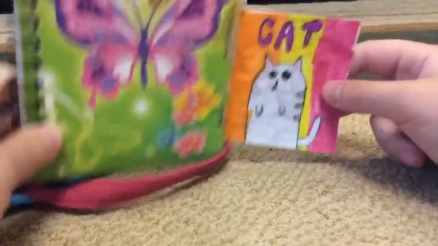 Обзор рюкзаков моих собак смотреть онлайн