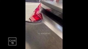 ЭКСКЛЮЗИВ!? Валя Карнавал и Саша Стоун показали в какой цвет перекрасили новую машину BMW i8 | ШОК?
