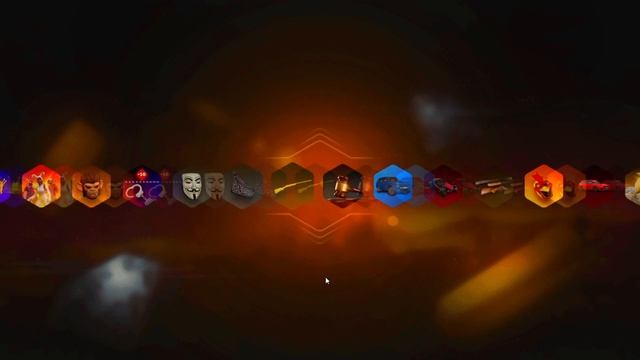 ЖИЗНЬ НОВИЧКА НА AMAZING RP #4 - РУЛЕТКА НА 1000 РУБЛЕЙ! смотреть онлайн