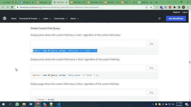 How to Make Search Engine Plugin WordPress - Part Three | Bangla Tutorial | Dream IT Global | смотреть онлайн
