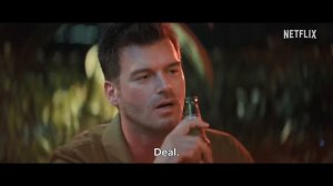 Посадка на рейс в Стамбул заканчивается / Istanbul Için Son Çagri / Last Call for Istanbul   2023