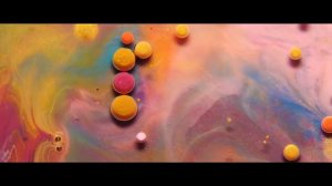 ЗЕМЛЯНИЧНЫЕ ПОЛЯНЫ РОК-ГРУППА "МИФЫ"
