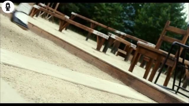 В этом приюте девочек воспитывают как лабораторных крыс смотреть онлайн