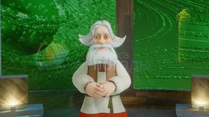 Прогноз погоды на 13 августа 2024