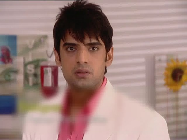 Возвращение невестки (фильм 2021) смотреть онлайн бесплатно в хорошем качестве H