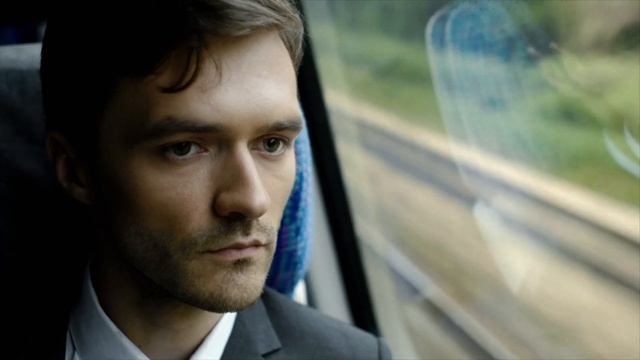 Делай изо всех сил | Денис Семенихин Мотивация 2023 | С чего начать саморазвитие и личностный рост