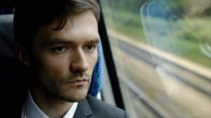 Делай изо всех сил | Денис Семенихин Мотивация 2023 | С чего начать саморазвитие и личностный рост