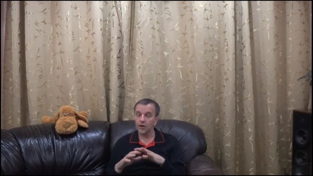 Народные рецепты от боли в суставах. Два удивительных простых рецепта для суставов ног и рук