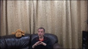Народные рецепты от боли в суставах. Два удивительных простых рецепта для суставов ног и рук