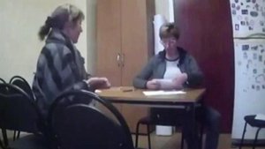 Сергей Собянин уволил главу управы Ново-Переделкин... "грубейшие нарушения" при подготовке к выборам