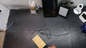 Едем на ШПЕРМЮЛЬ! Что выбрасывают БОГАТЫЕ НЕМЦЫ?| Мои находки на свалке в Германии