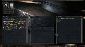 Прохождение S T A L K E R  Объединенный Пак 2 ⁄ ОП 2 Тайник Старожила  Неразведанная земля   #101