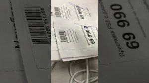 Терминал сбора данных Urovo dt40